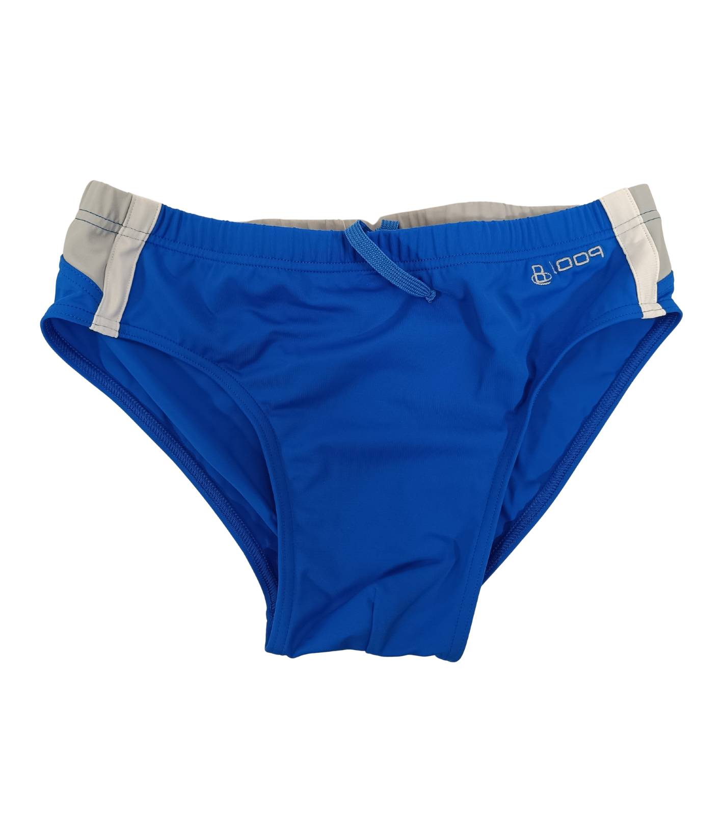 SLIP MARE UOMO 4567 Tellini S.r.l. Ingrosso Abbigliamento